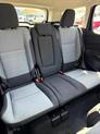 Thumbnail of 2013 WHITE Ford Escape