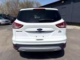 Thumbnail of 2013 WHITE Ford Escape