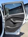 Thumbnail of 2013 WHITE Ford Escape