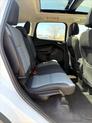 Thumbnail of 2013 WHITE Ford Escape
