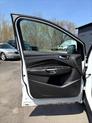 Thumbnail of 2013 WHITE Ford Escape