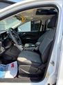 Thumbnail of 2013 WHITE Ford Escape