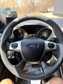 Thumbnail of 2013 WHITE Ford Escape