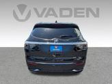 Thumbnail of 2024 Ebony Twilight Metallic Buick Enclave