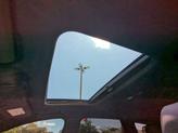Thumbnail of 2024 Ebony Twilight Metallic Buick Enclave