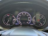 Thumbnail of 2024 Ebony Twilight Metallic Buick Enclave