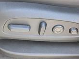 Thumbnail of 2024 Ebony Twilight Metallic Buick Enclave