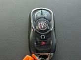 Thumbnail of 2024 Ebony Twilight Metallic Buick Enclave
