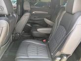 Thumbnail of 2024 Ebony Twilight Metallic Buick Enclave