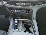 Thumbnail of 2024 Ebony Twilight Metallic Buick Enclave