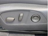Thumbnail of 2026 Mosaic Black Metallic Chevrolet Traverse