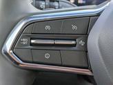 Thumbnail of 2026 Lakeshore Blue Metallic Chevrolet Equinox