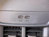 Thumbnail of 2026 Lakeshore Blue Metallic Chevrolet Equinox