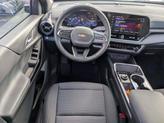 Thumbnail of 2026 Lakeshore Blue Metallic Chevrolet Equinox