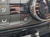 Thumbnail of 2026 White Sand Chevrolet Trailblazer