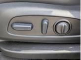 Thumbnail of 2024 Ebony Twilight Metallic GMC Terrain