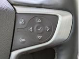 Thumbnail of 2024 Ebony Twilight Metallic GMC Terrain