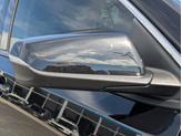 Thumbnail of 2024 Ebony Twilight Metallic GMC Terrain