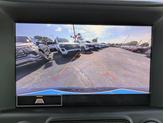 Thumbnail of 2024 Ebony Twilight Metallic GMC Terrain