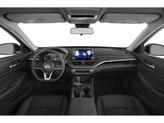 Thumbnail of 2022 Black Nissan Altima