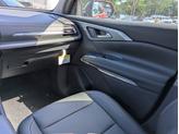 Thumbnail of 2026 Radiant Red Chevrolet Traverse