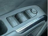 Thumbnail of 2026 Radiant Red Chevrolet Traverse