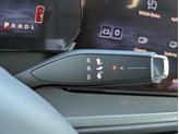 Thumbnail of 2026 Radiant Red Chevrolet Traverse
