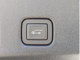 Thumbnail of 2026 Radiant Red Chevrolet Traverse
