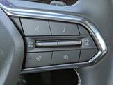 Thumbnail of 2026 Radiant Red Chevrolet Traverse