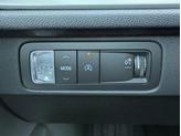 Thumbnail of 2026 Radiant Red Chevrolet Traverse