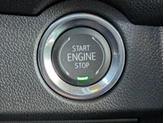 Thumbnail of 2026 Radiant Red Chevrolet Traverse