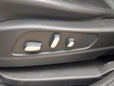 Thumbnail of 2021 Stellar Black Metallic Cadillac XT6