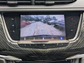 Thumbnail of 2021 Stellar Black Metallic Cadillac XT6