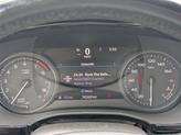 Thumbnail of 2021 Stellar Black Metallic Cadillac XT6
