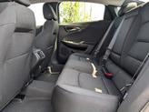 Thumbnail of 2024 Sterling Gray Metallic Chevrolet Malibu