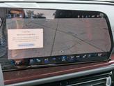 Thumbnail of 2026 Mosaic Black Metallic Chevrolet Traverse