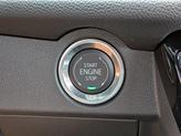 Thumbnail of 2026 Mosaic Black Metallic Chevrolet Traverse