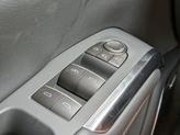 Thumbnail of 2026 Mosaic Black Metallic Chevrolet Traverse