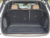 Thumbnail of 2023 Bright White Clearcoat Jeep Grand Cherokee