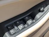 Thumbnail of 2023 Bright White Clearcoat Jeep Grand Cherokee
