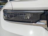 Thumbnail of 2023 Bright White Clearcoat Jeep Grand Cherokee