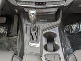 Thumbnail of 2023 Wave Metallic Cadillac CT4