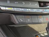Thumbnail of 2023 Wave Metallic Cadillac CT4