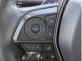 Thumbnail of 2022 Celestial Silver Metallic Toyota Camry Hybrid