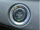 Thumbnail of 2023 Black Raven Cadillac Escalade