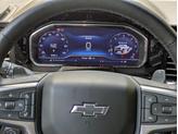 Thumbnail of 2024 Summit White Chevrolet Silverado 1500