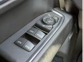 Thumbnail of 2024 Summit White Chevrolet Silverado 1500