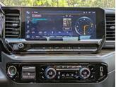 Thumbnail of 2024 Summit White Chevrolet Silverado 1500