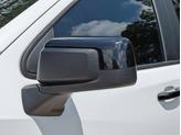 Thumbnail of 2024 Summit White Chevrolet Silverado 1500