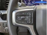Thumbnail of 2024 Summit White Chevrolet Silverado 1500